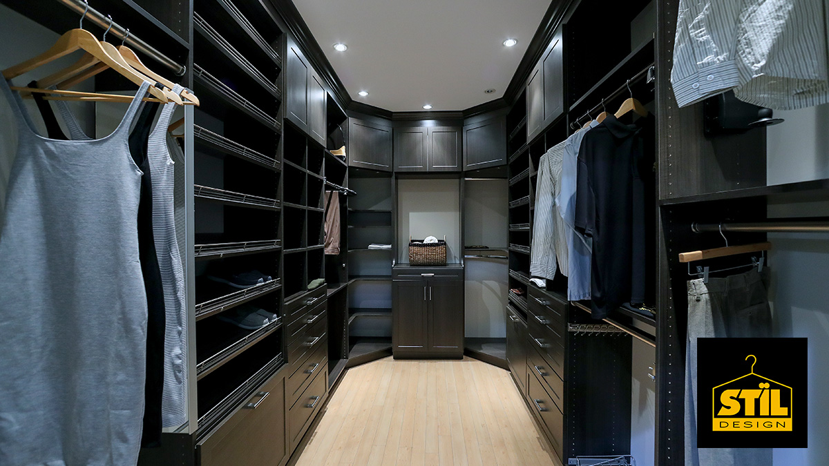 Contact STIL Design for Expert Assistance | STIL Design